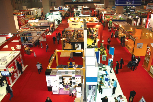 roportajdetay-turizm-ile-Ilcemiz-i-ayaga-kaldiracagiz--turistik-Carsilar-kuracagiz-4.html