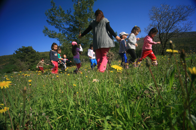 roportajdetay-tarim-alaninda-projeler-topraksiz-tarim-ile-sebze-meyve-Uretecegiz-2.html