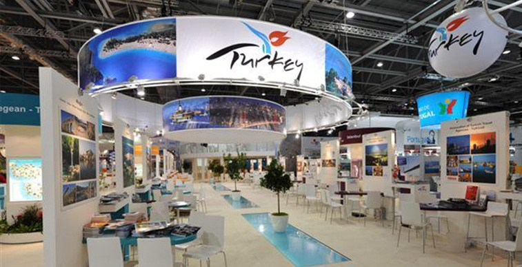 roportajdetay-kentsel-donusum-projeleri---kentsel-donusumde-magduriyet-olmayacak-9.html